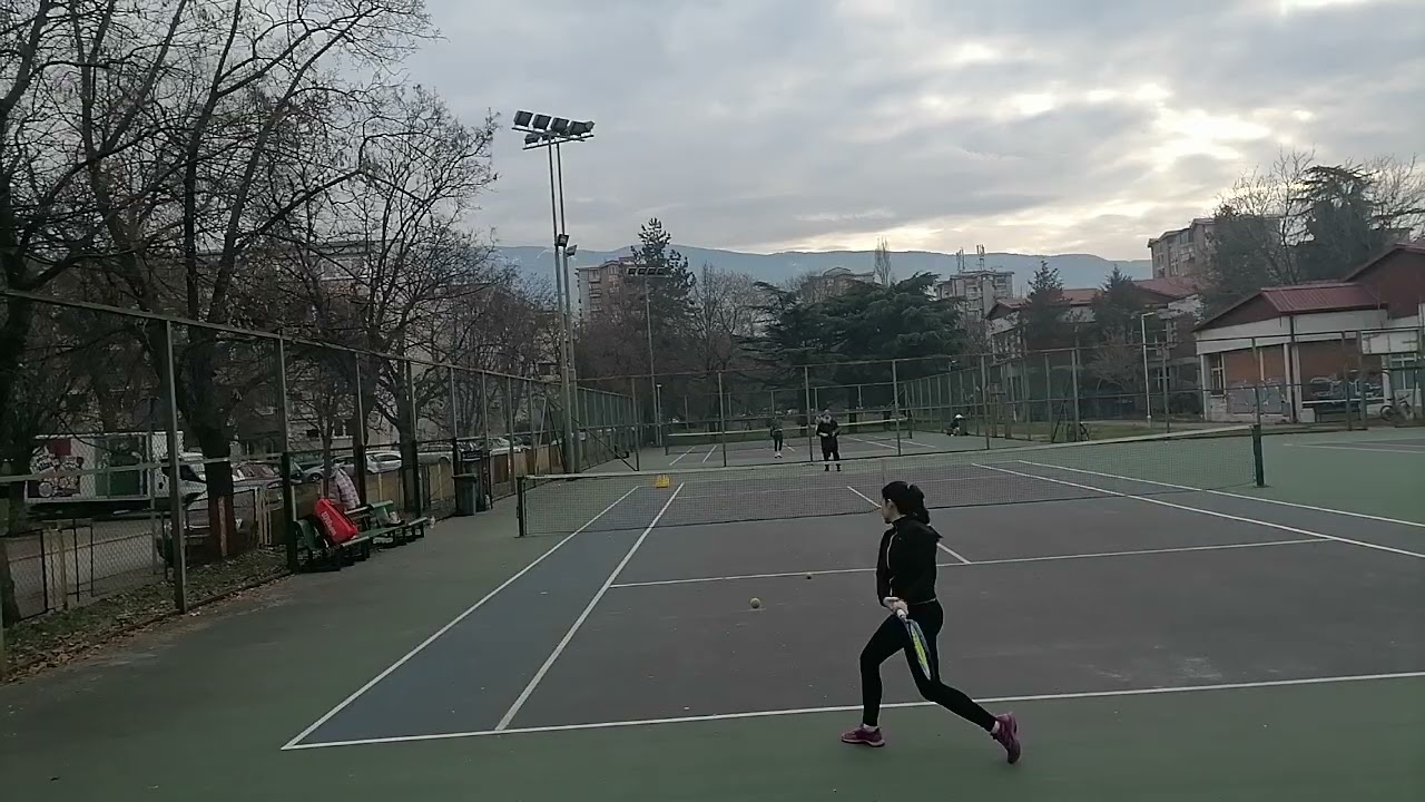 des 160126