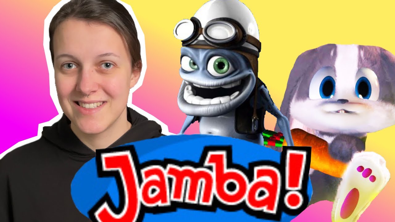Was wurde aus dem Jamba Spar-Abo?