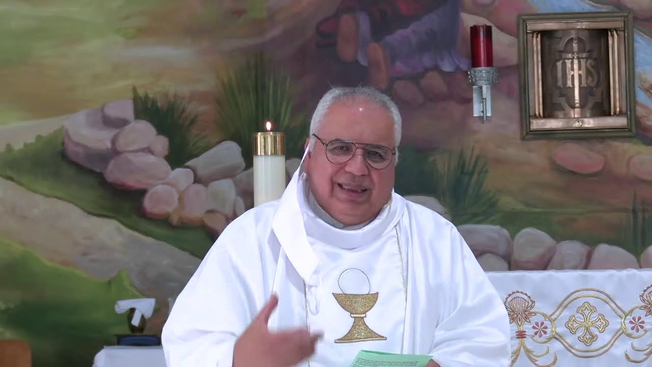 ¿Cómo será el Juicio Particular?