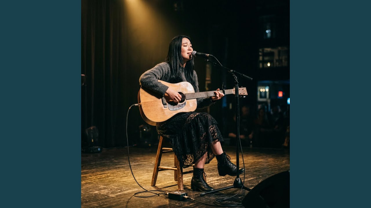 We Do Not Talk in Our Dreams Anymore