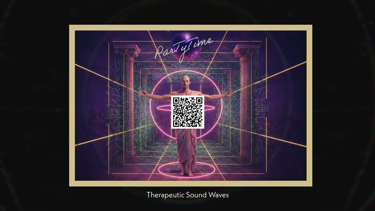 RETURN OF THE HIGHER SELF