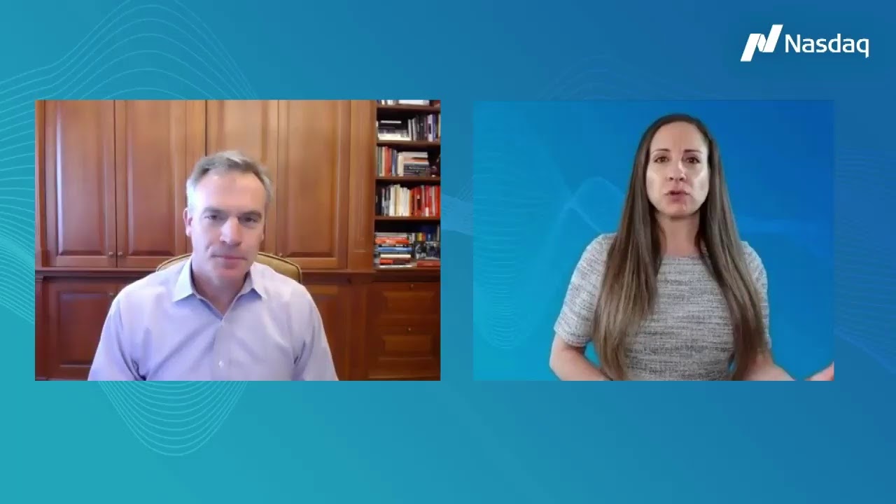 #TradeTalks: Extreme Networks CEO reviews trends and changing dynamics within technology spend