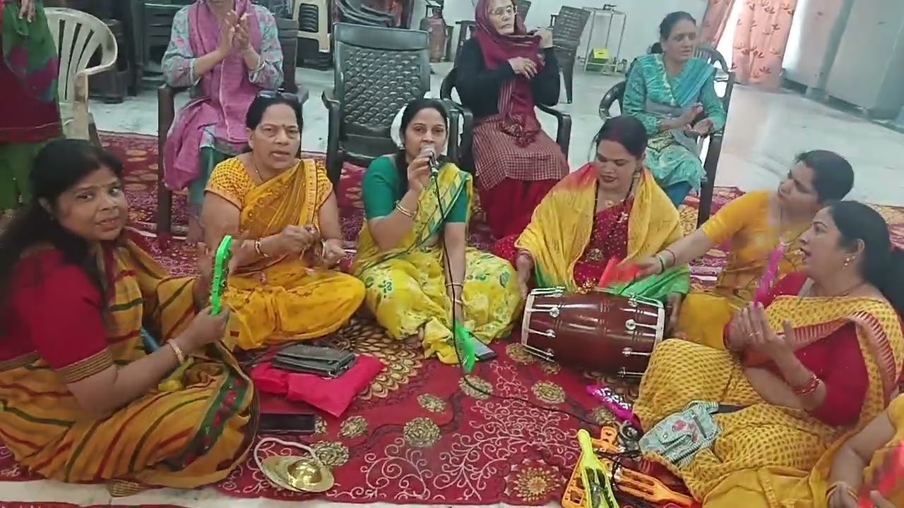 भोले ने गोटी भांगजुलम कर डालो बहुत ही सुंदर भजन लिखे हैं आप सभी के बीच हर हरमहादेव