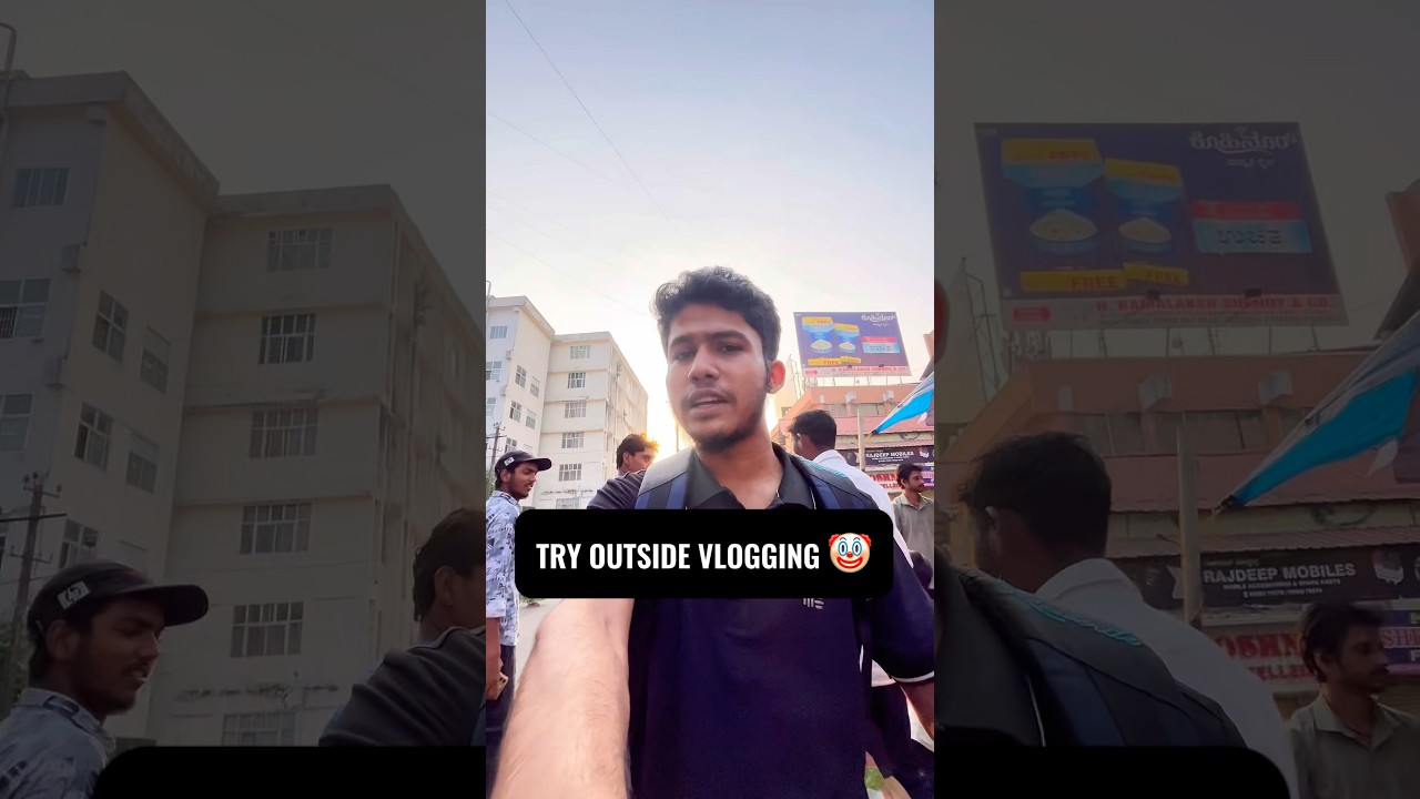 #funny #dailyvlog #memes #30daysvlog #minivlog #vlog