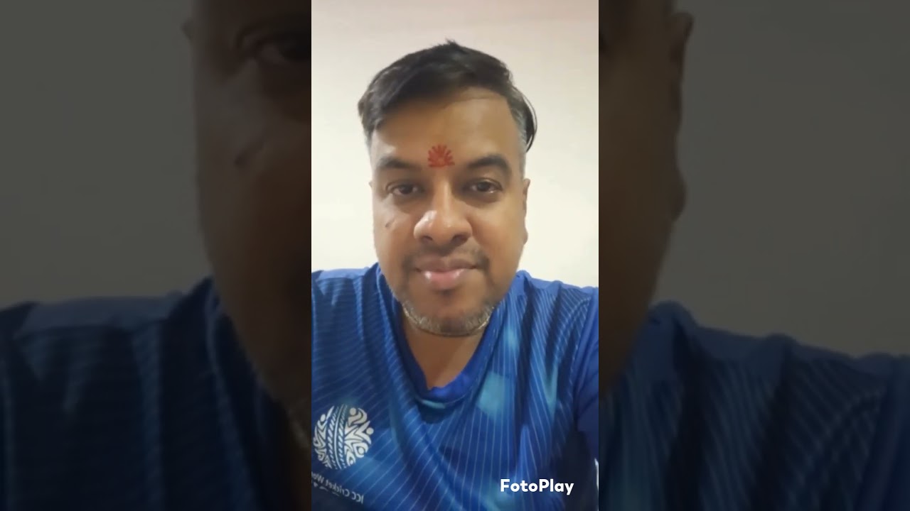 STAR VIDEO NO 68..HAPPY ENJOY THE DAY WITH SMILE...😁😆🤣😂😀  
