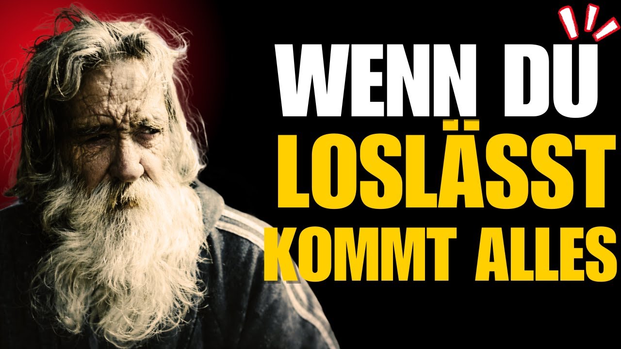 10 Stoische Regeln, die dein Leben für immer verändern