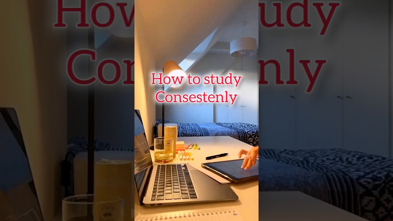 Best time to study 📝💪📌 | #topsearch#motivation #study #studytime #studymotivationshorts #no1trending