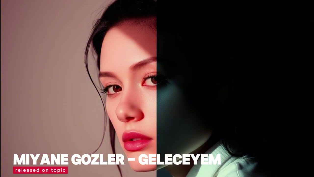 Nələr gördüm dünyada - (yeni version2026ai)