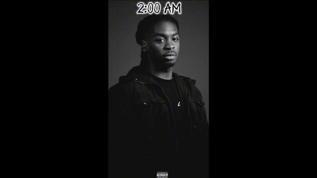 Juball - 2:00Am