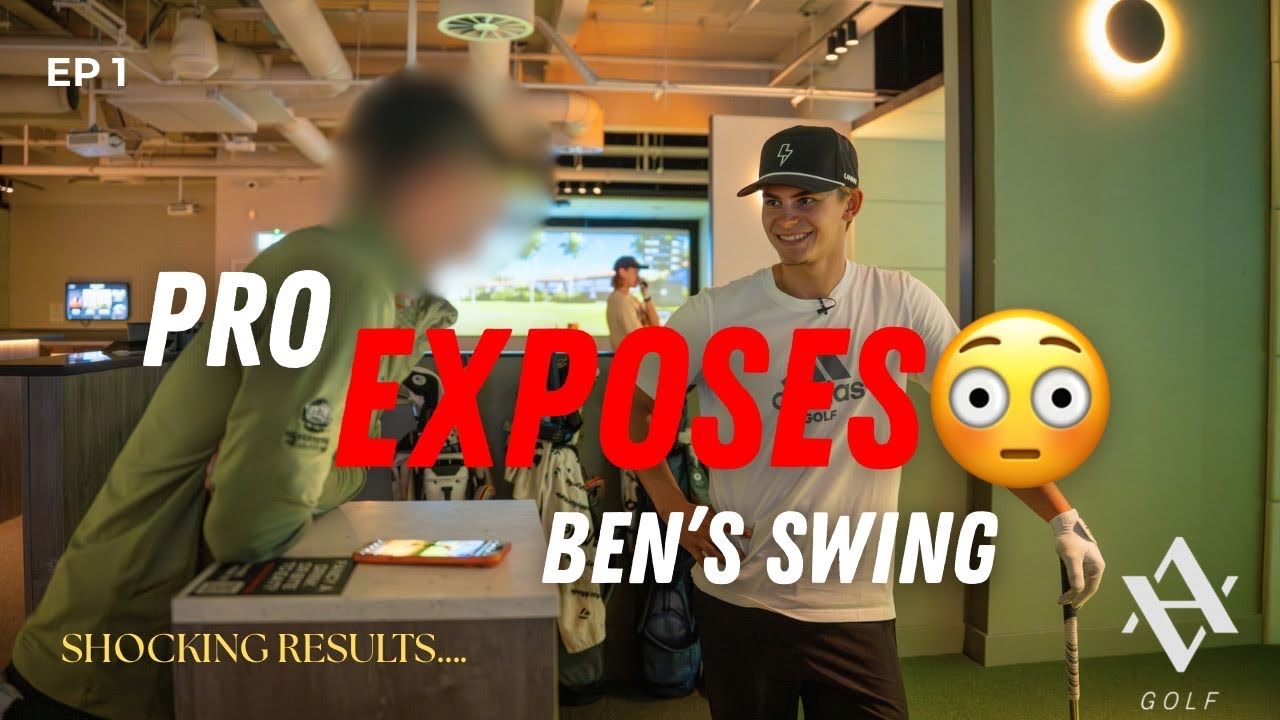 Is THIS the Lesson That Finally Gets Ben to SCRATCH?