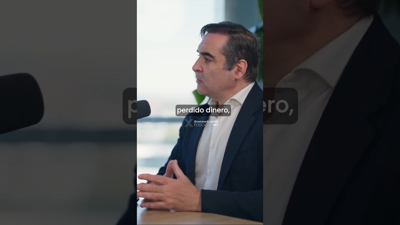 Cuando la casa de apuestas ignora tu autoexclusi&oacute;n  #podcast