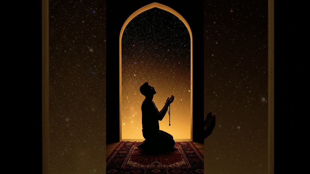 E Elaa ne Mohammed hai ki iman 
