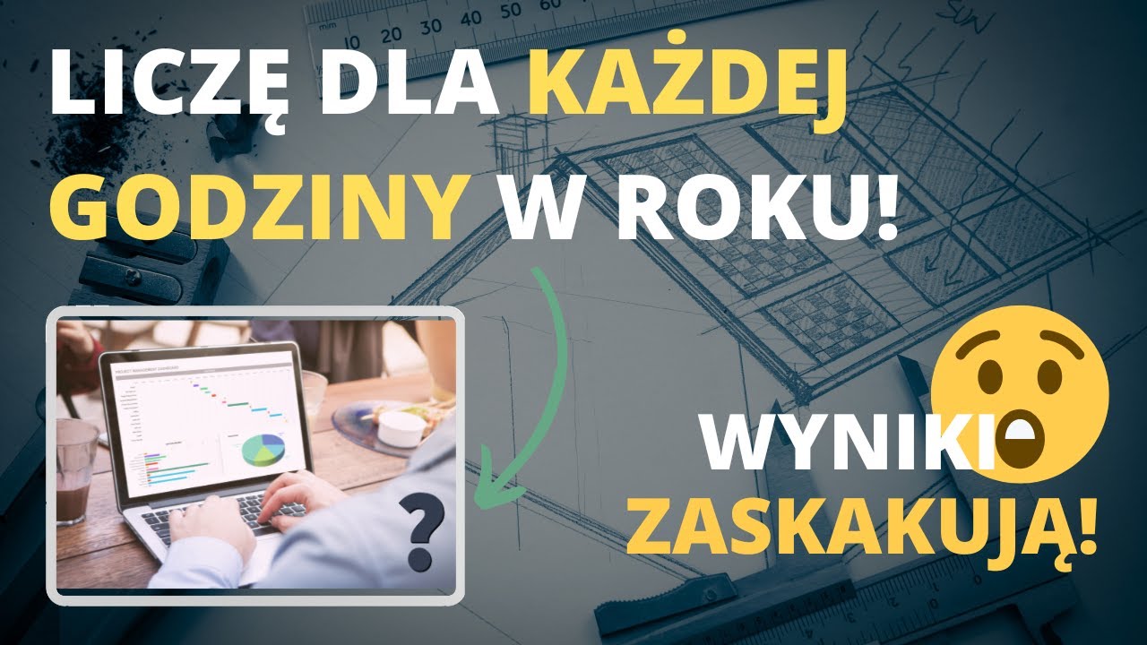 Wschód-zachód czy południe? Jak skierować panele PV na net-billing?