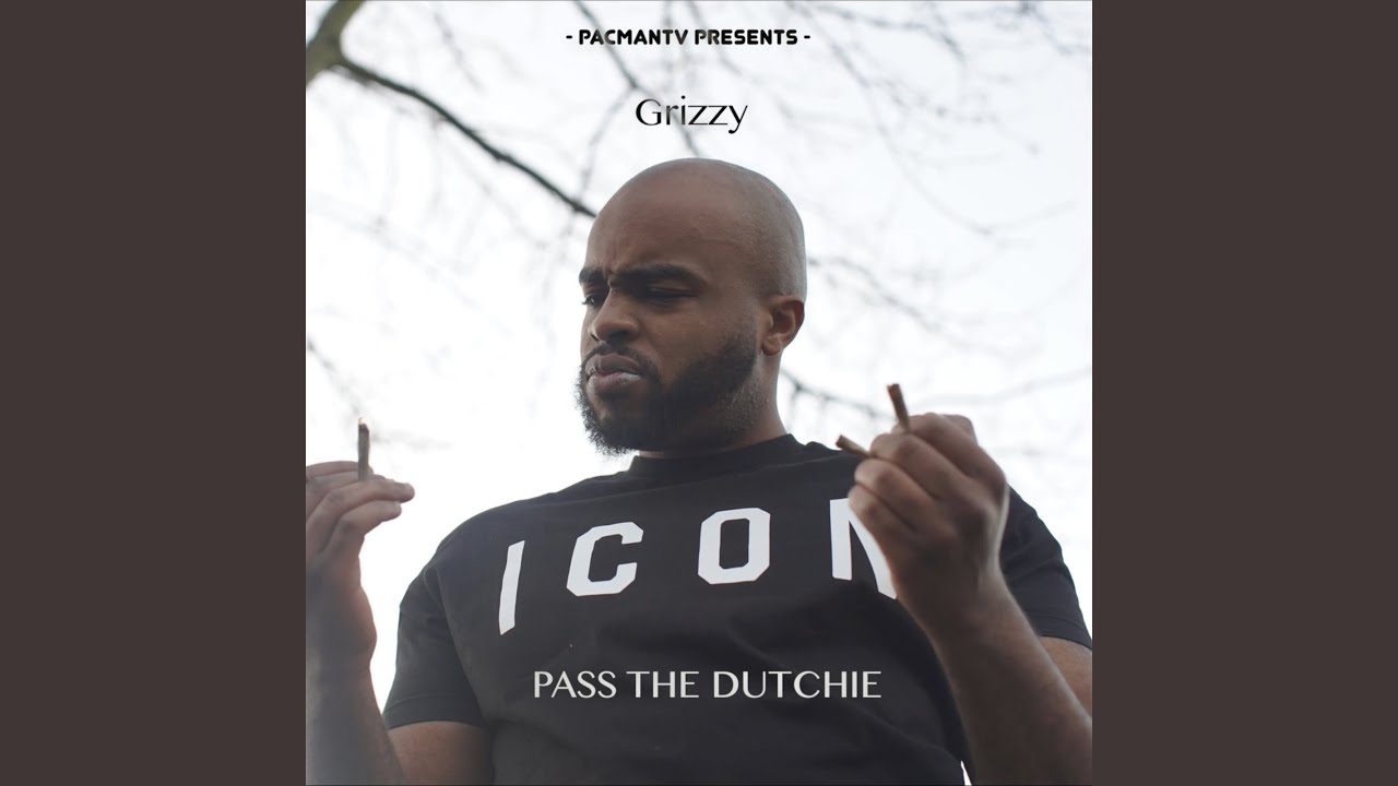 Pass the Dutchie