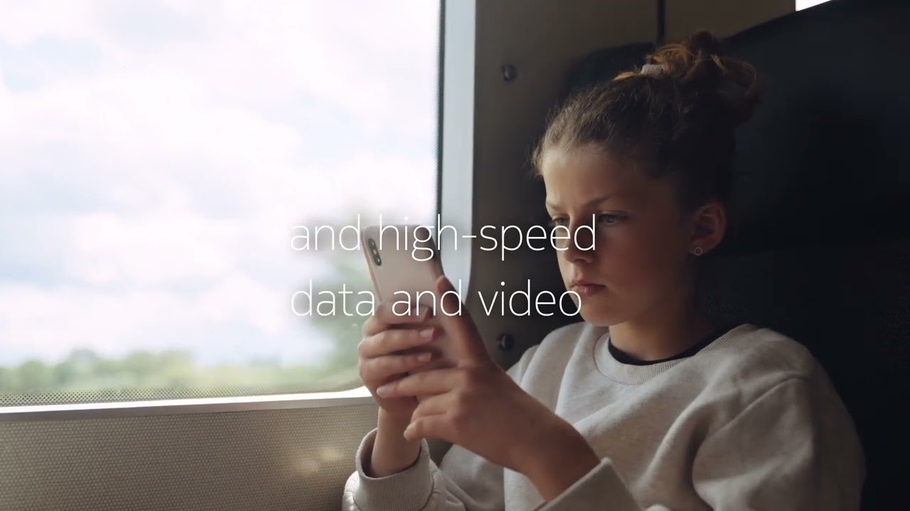PTA: Digitalization for Perth&rsquo;s railway future