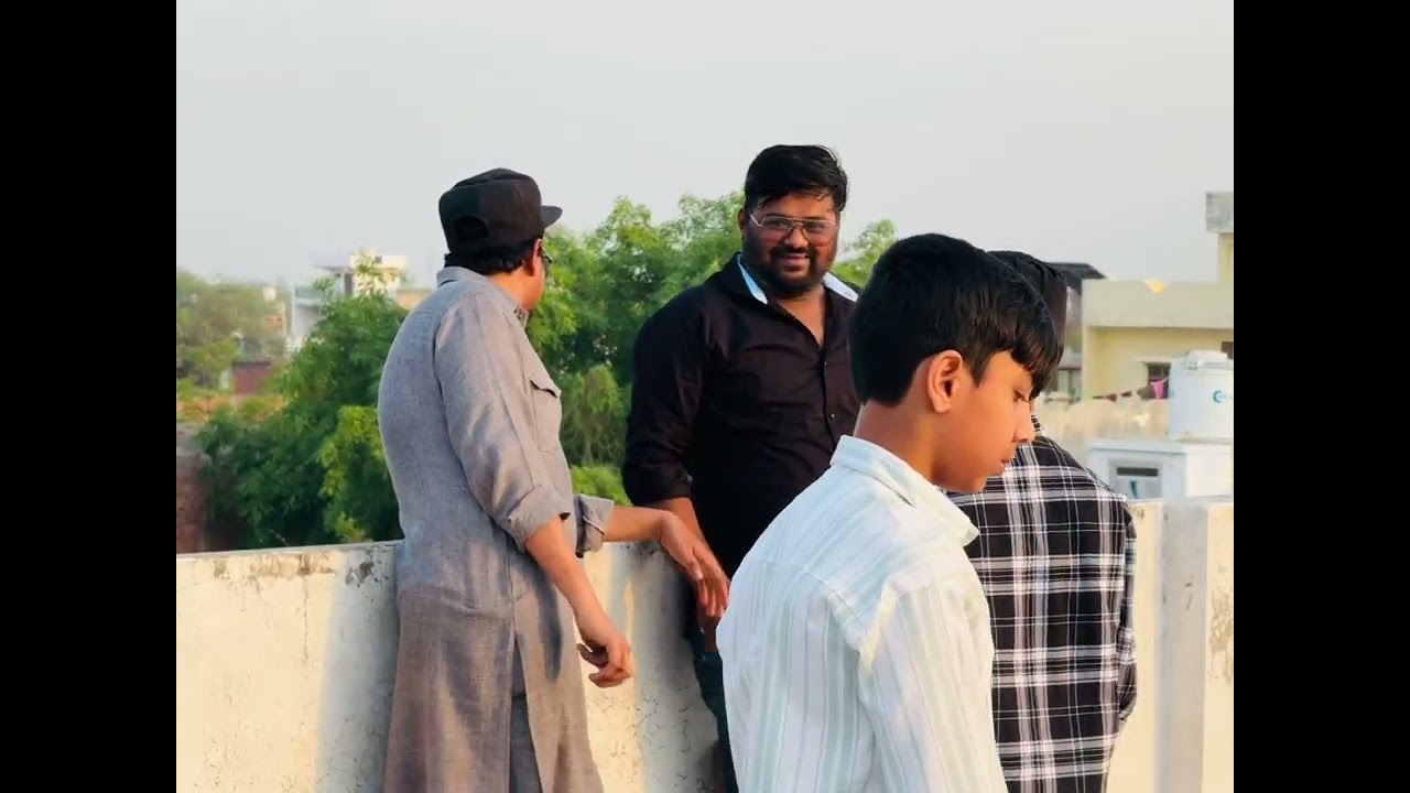  Juma Masjid Iftar Party Gola Lalganj Azamgarh 