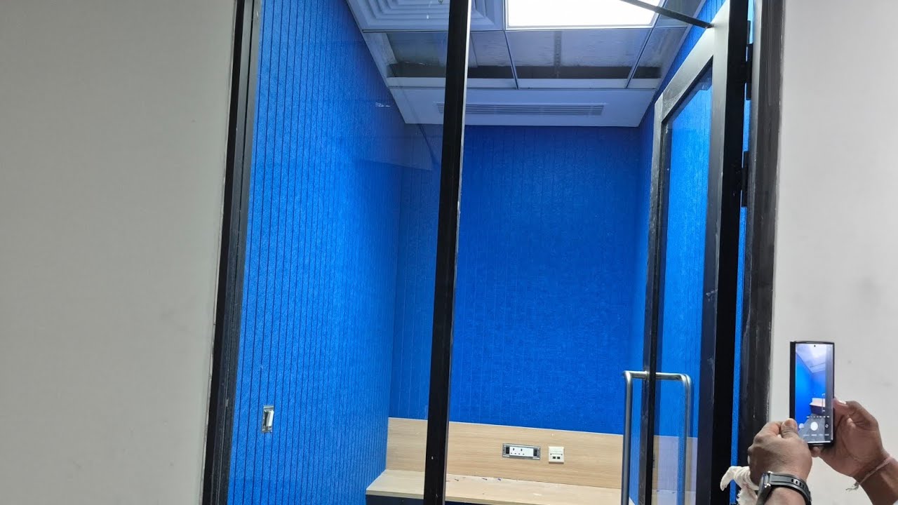 TODAY SIX 6  ROOMS COMPLETED #tatacompany 