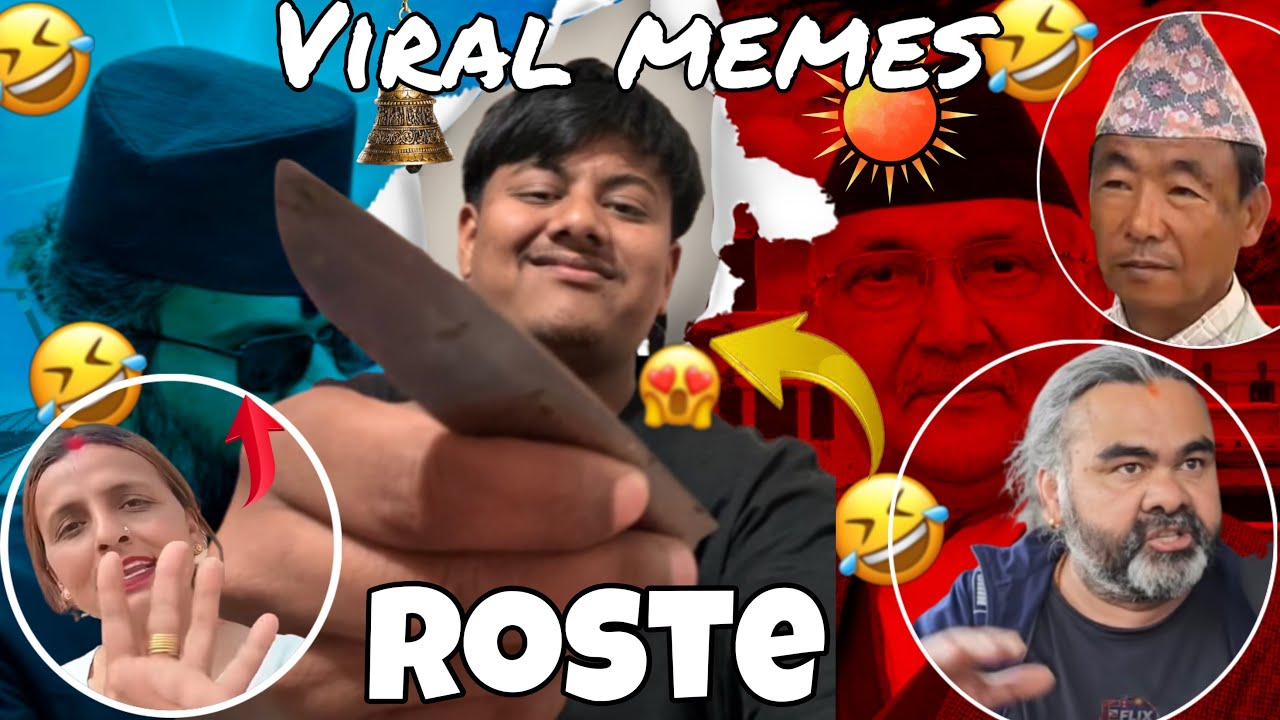 Balen le Jityasi kan katxu re 😂🤣 || Viral Memes😅🤣|| @CrazyKazi2.0 