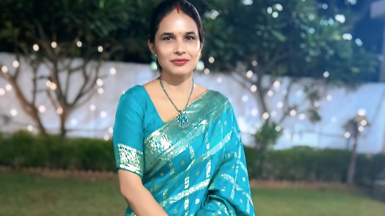 Aaj banaenge Ham ots aur muli ki thichodi aur chawal