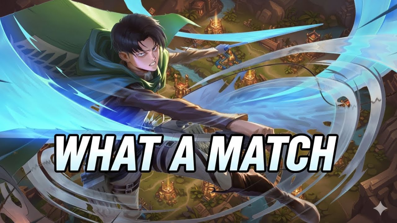 13 5 13 EXP LANE MARTIS & ANGELA DESTROYS EVERYTHING 