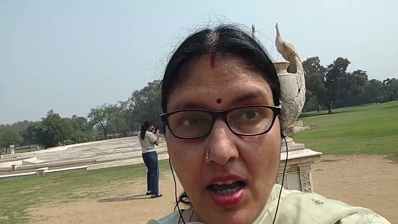 Exploring वडोदरा, लक्ष्मी विलास पैलेस वडोदरा 🎉💐।#outdoor  #palace #youtubevideo  #trendingvideo 