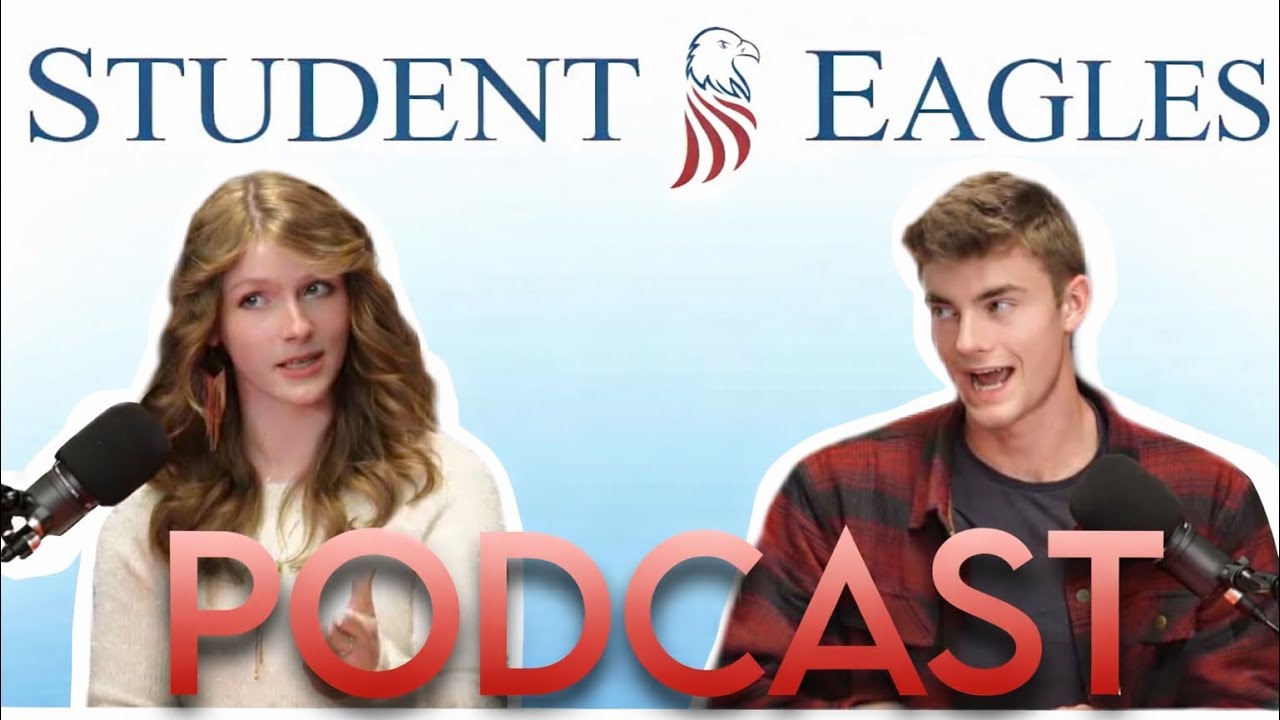 Episode 5: Socialism, Communism, Capitalism 