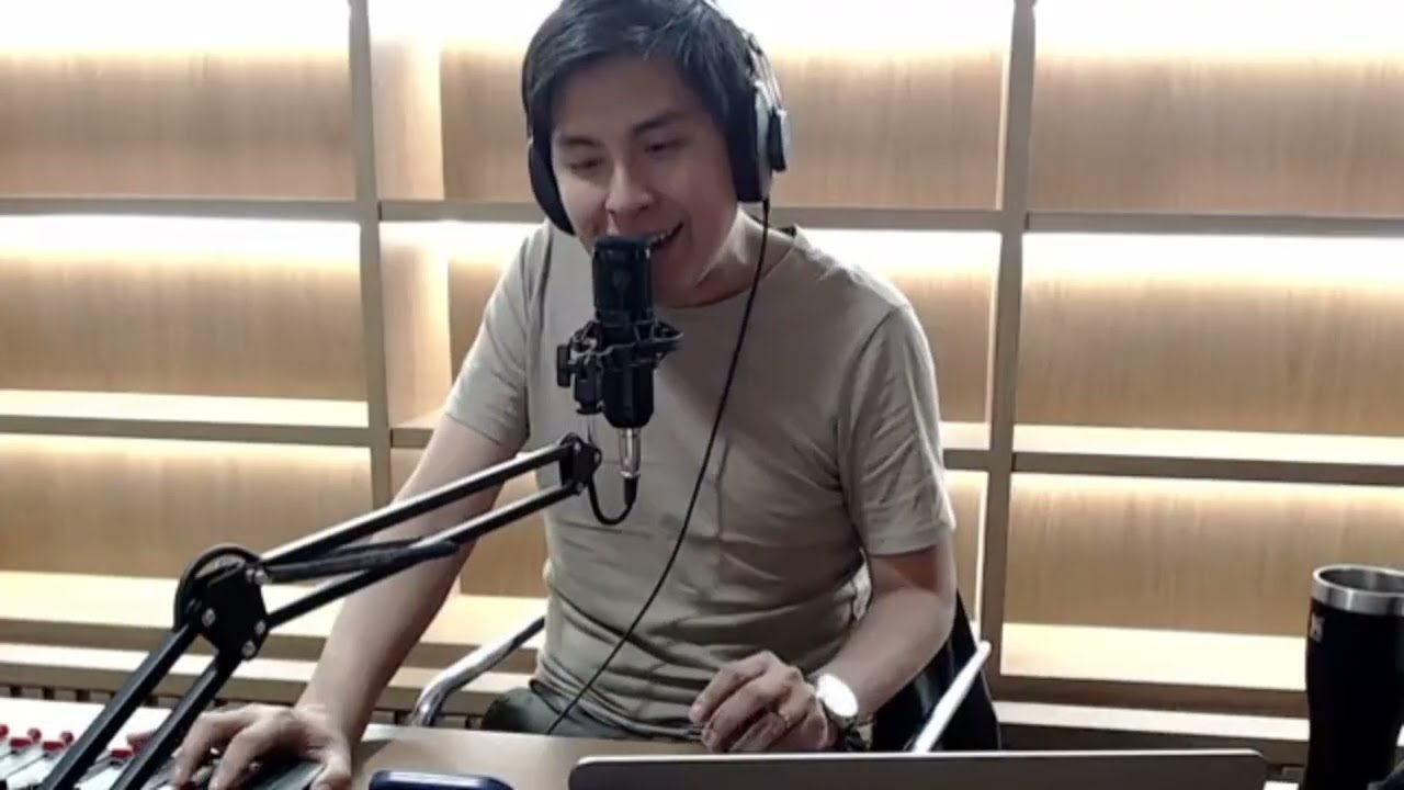 HISTORIA RODRIGO #concejos y #Reflexiones