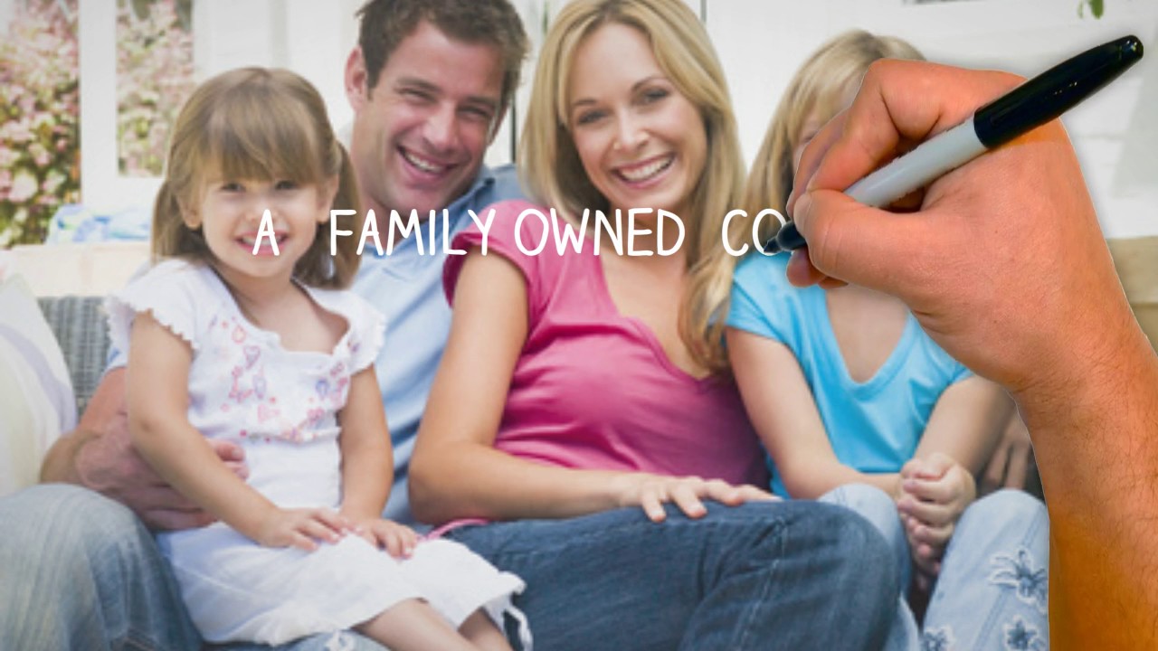 Organic Carpet Cleaning New Jersey  | Carpet & Rug Cleaning Cranbury