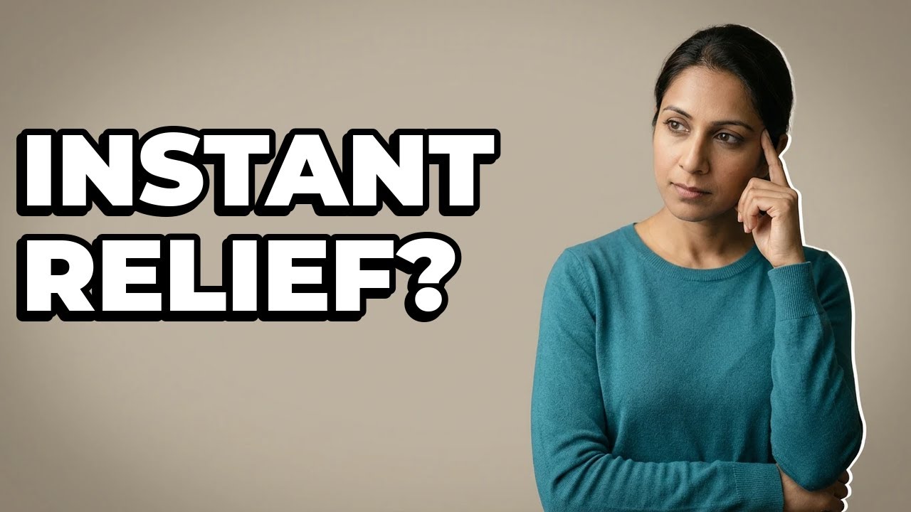 Which Drinks Provide Caffeine To Help Headaches?