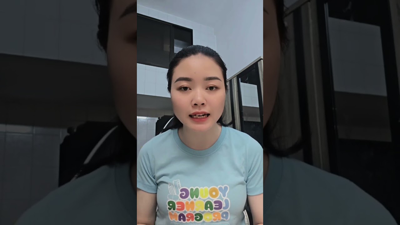 កុមារ ADHD មានផលវិបាកអ្វីខ្លះសម្រាប់ប៉ាម៉ាក់👇👦👧