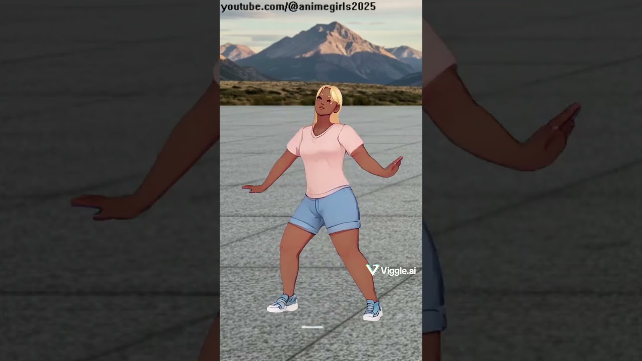 #kpopdancers #kpopdancechallenge #kpopcoverdancer #kpopdancercover #kpopdancecover #kpopdancecovers