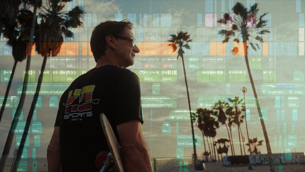 This is my strongest edit yet — here’s how I cut this documentary [breakdown & analysis]