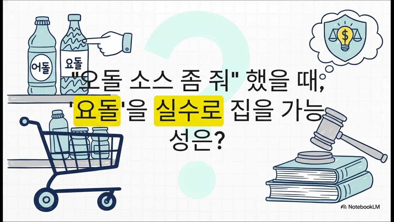 내 브랜드 이름이  표절 이라고요