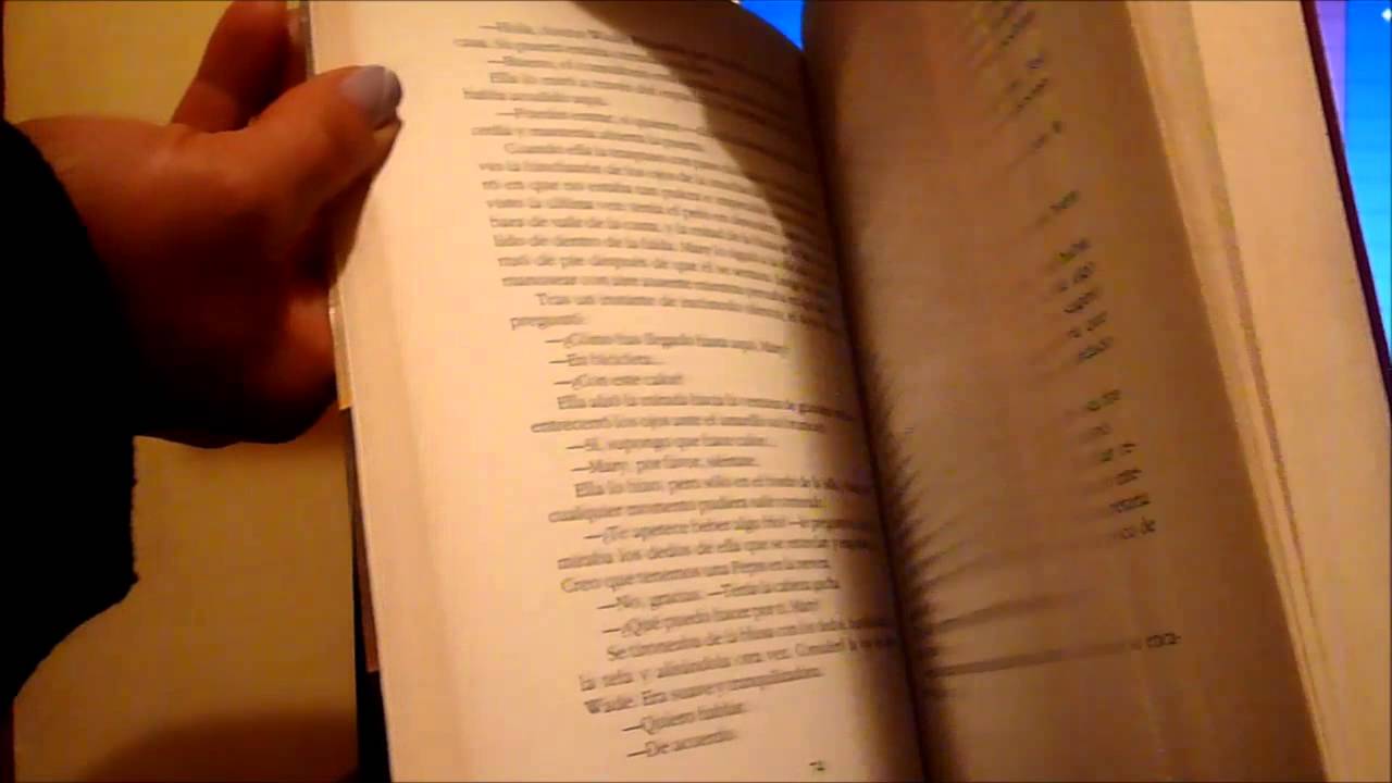 CATALOGACIÓN BIBLIOGRAFICA DEL LIBRO