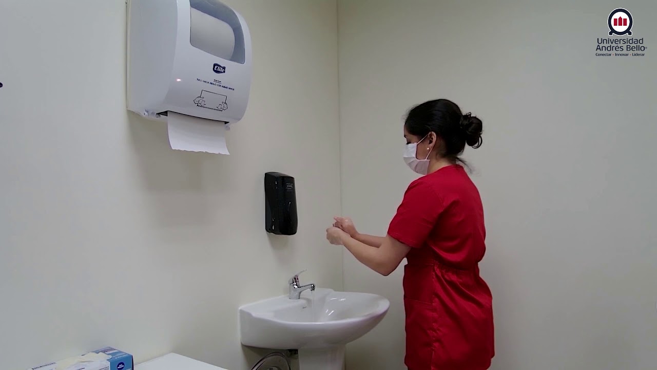 Examen Obstétrico