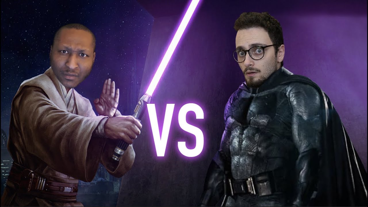 IM Levy Rozman vs NM James Canty III Full Game Analysis Part 1