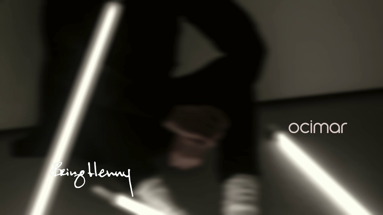 Ocimar