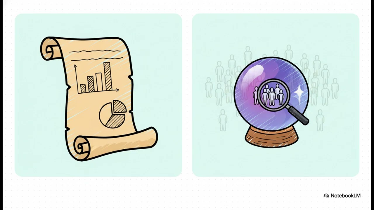 1 Estadística, dando sentido al mundo