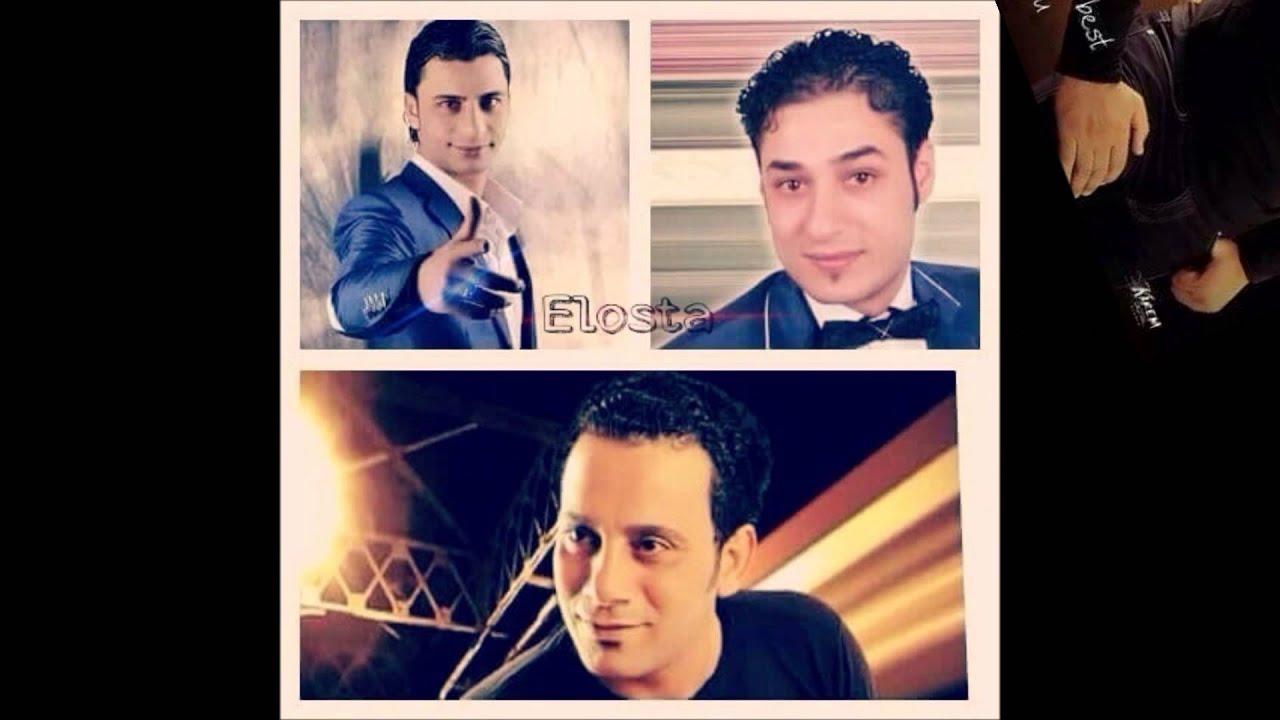 كاريكا مزيكا وابراهيم التونسى كلمات علاء الشاوى ومحمد الاسطى