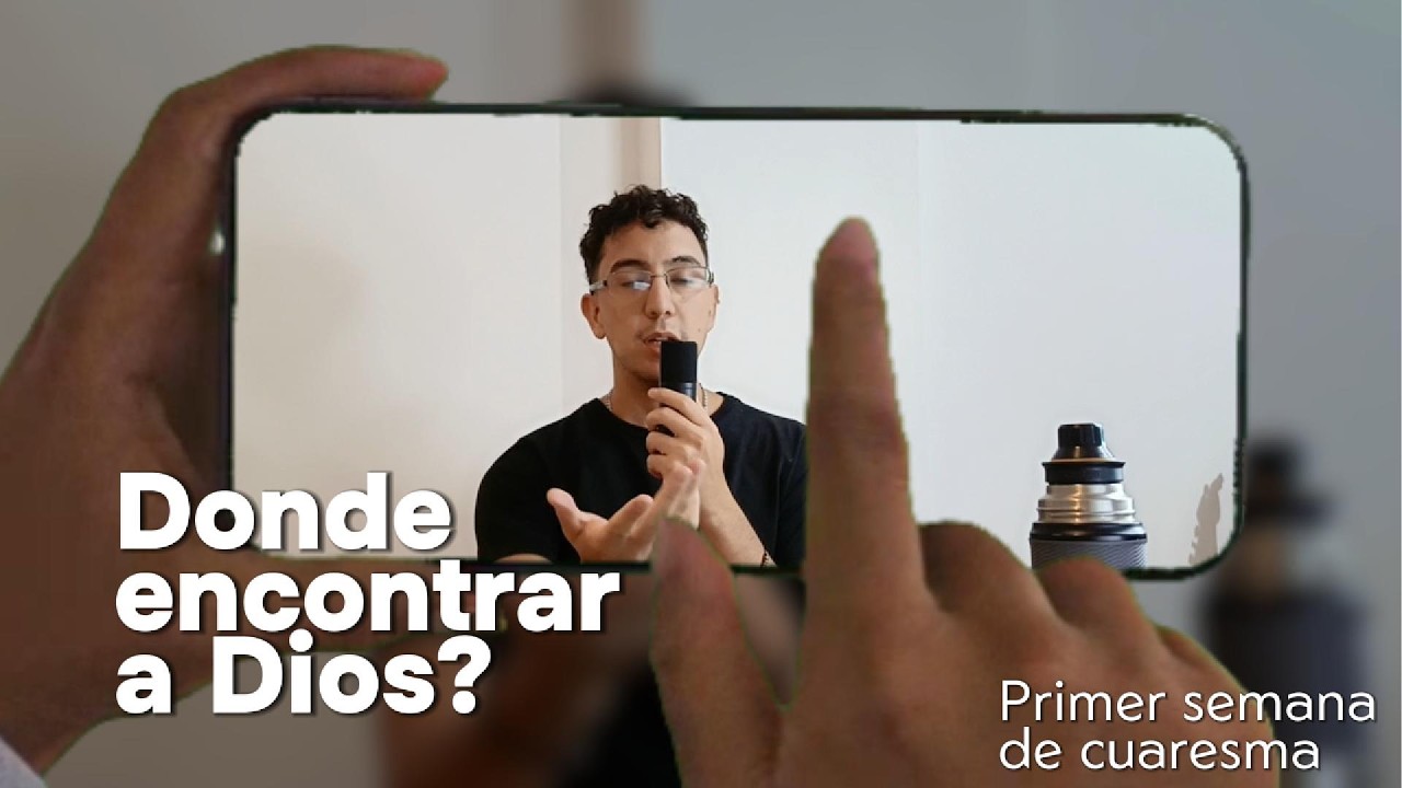El juicio final: ¿Cómo te juzgara Dios?