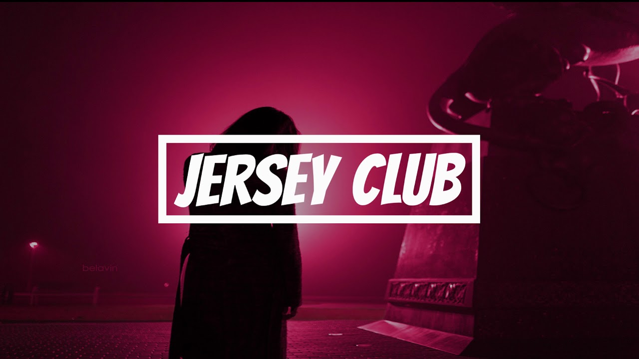 Havana (TVMPO JERSEY CLUB REMIX)