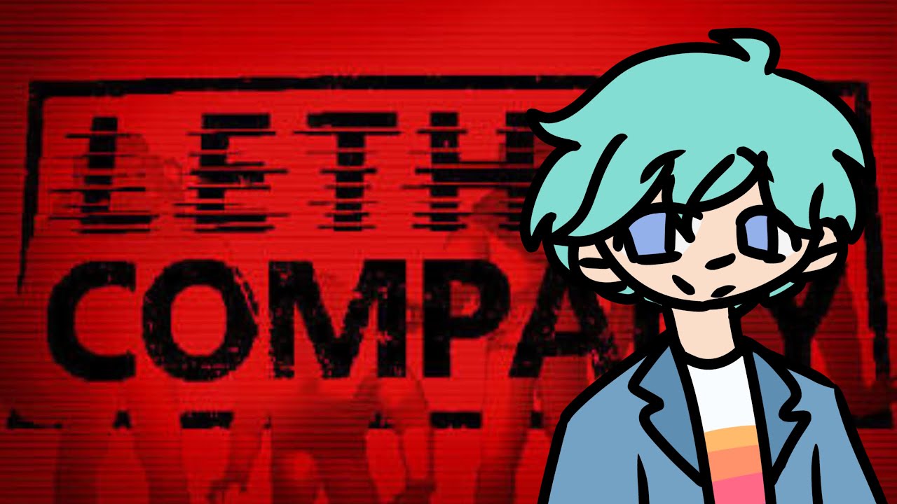 1/11/24 - Smajor - This company is lethal!
