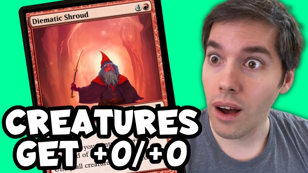 Rating AI Generated Magic: The Gathering Cards