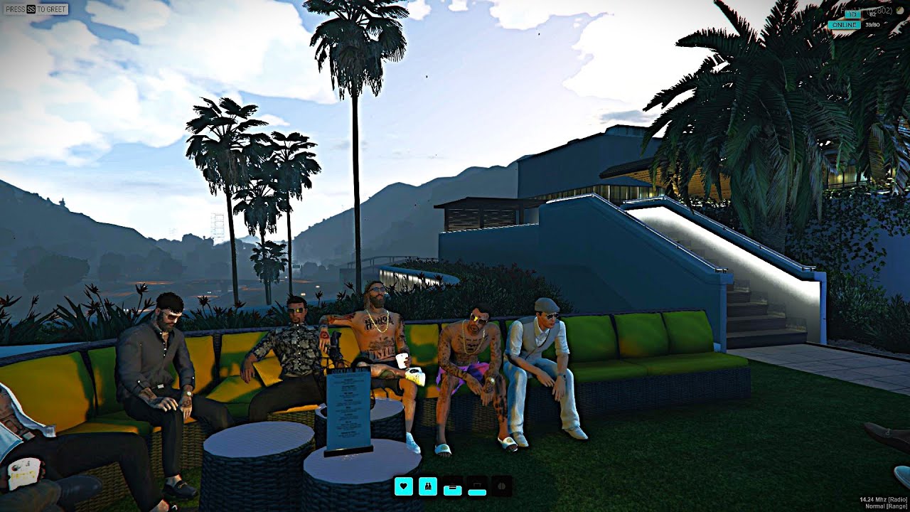 NTEAM V6 2.0 TDI