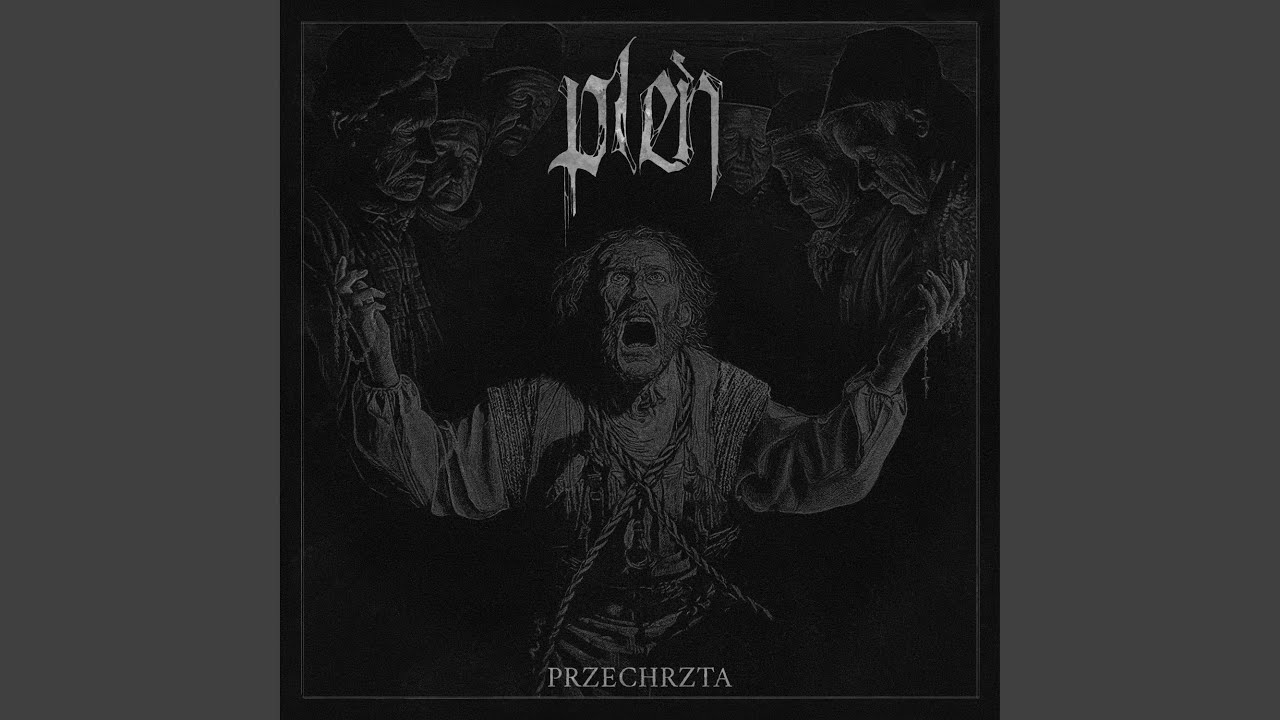 Przechrzta