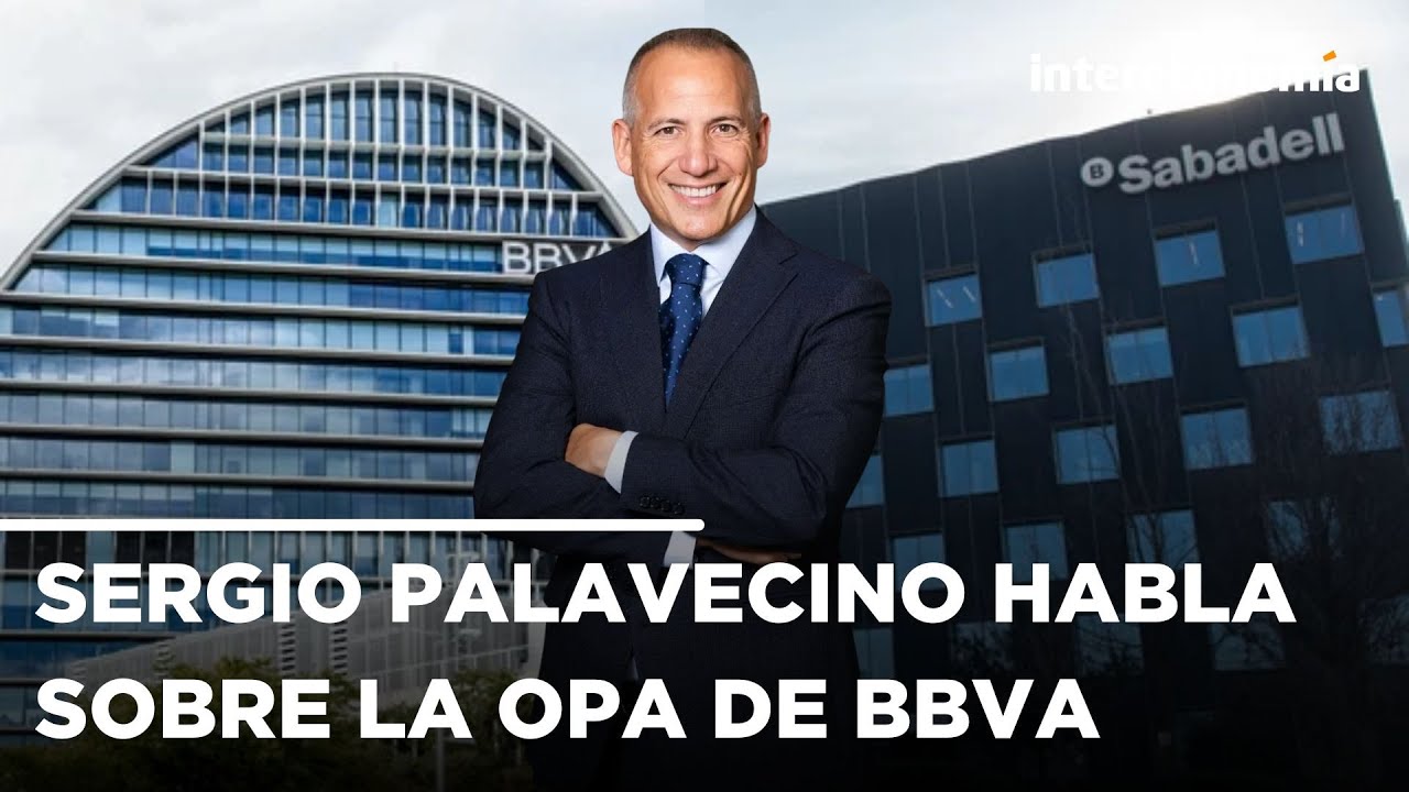 Sergio Palavecino: 