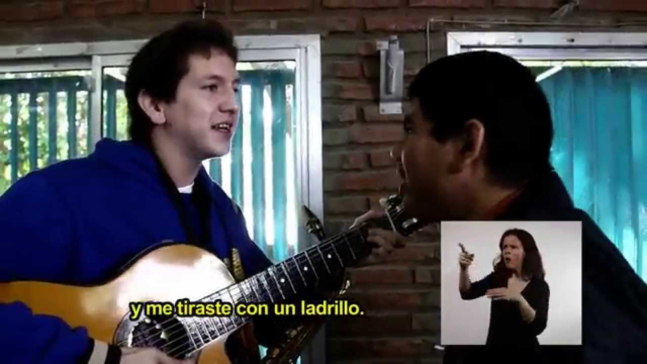 Cap. 5 - ESI y la modalidad de Educación Especial, Formosa (2014)