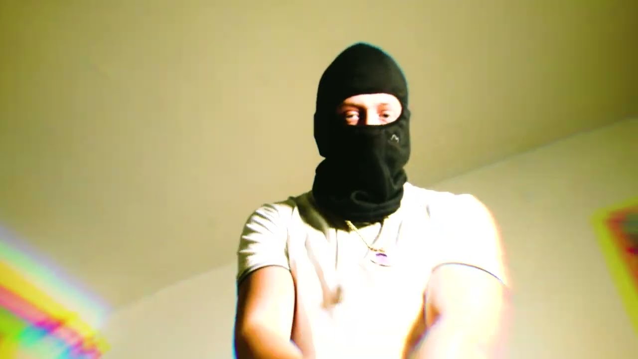 J Lizz x Mikey Joe - Remember Times (Official Video)