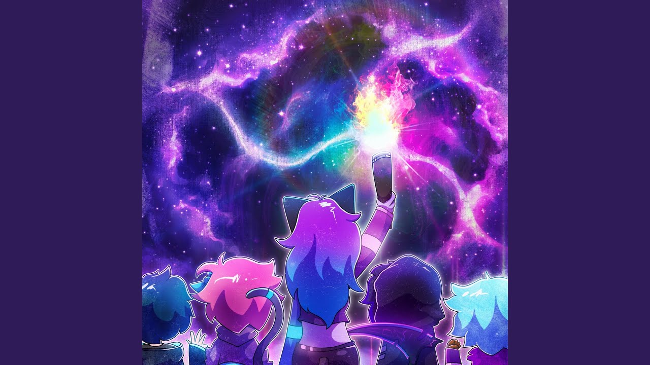 Restart It! (Sidespirit Remix)