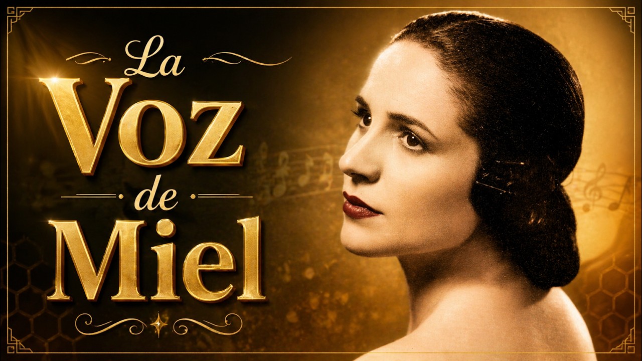 Las folclóricas y el cine... GRACIA DE TRIANA